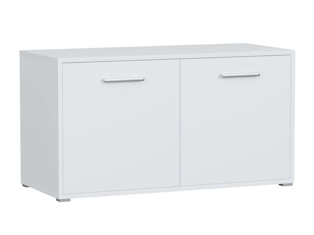 Kingariiul Torsalo 101 (Valge)