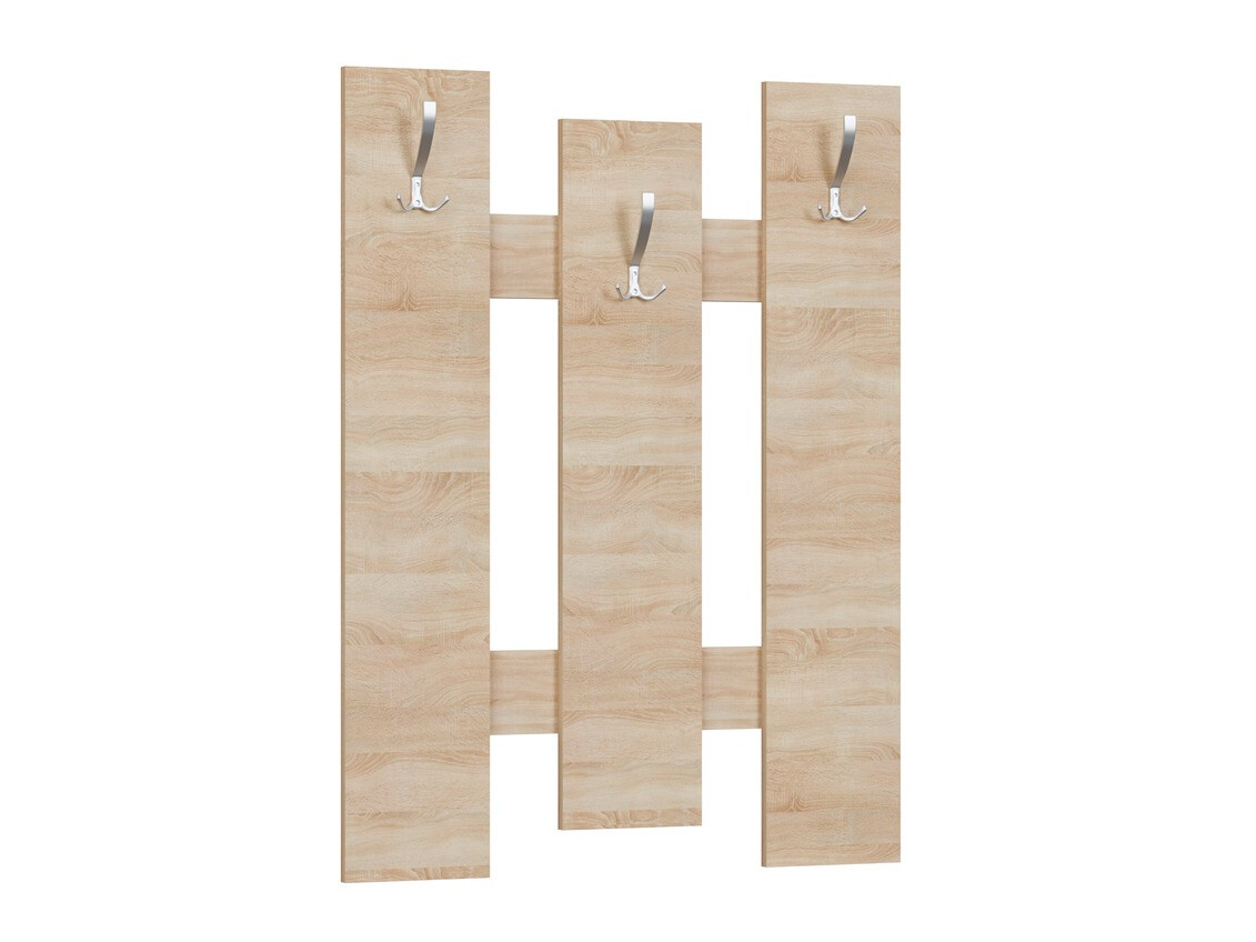 Nagi Torsalo 102 (Sonoma tamm)