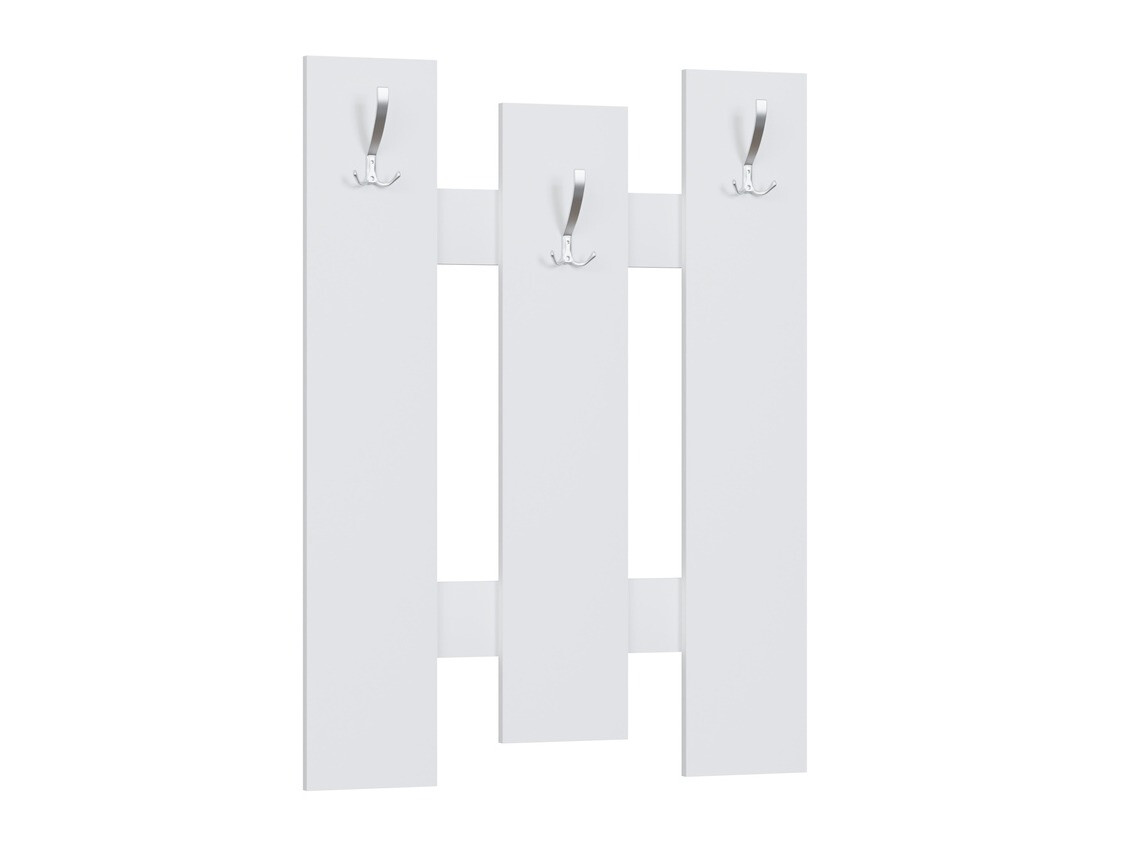 Nagi Torsalo 102 (Valge)