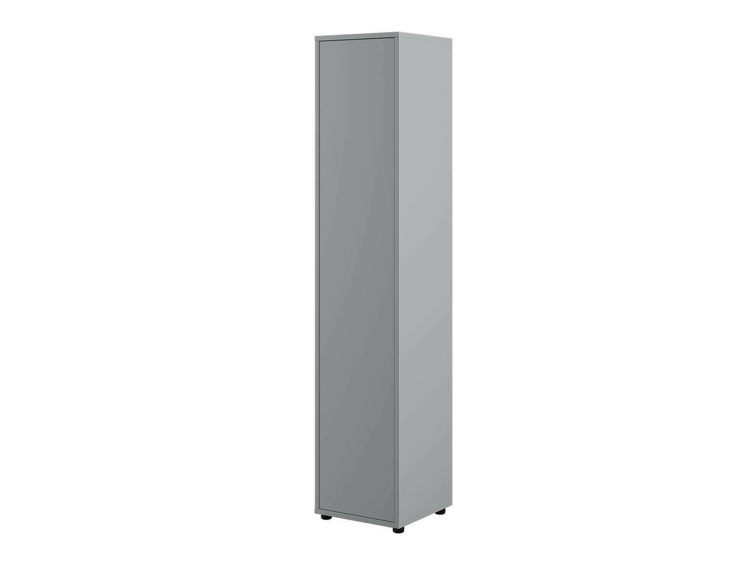 Riiul Concept Pro Lenart IV (Hall)