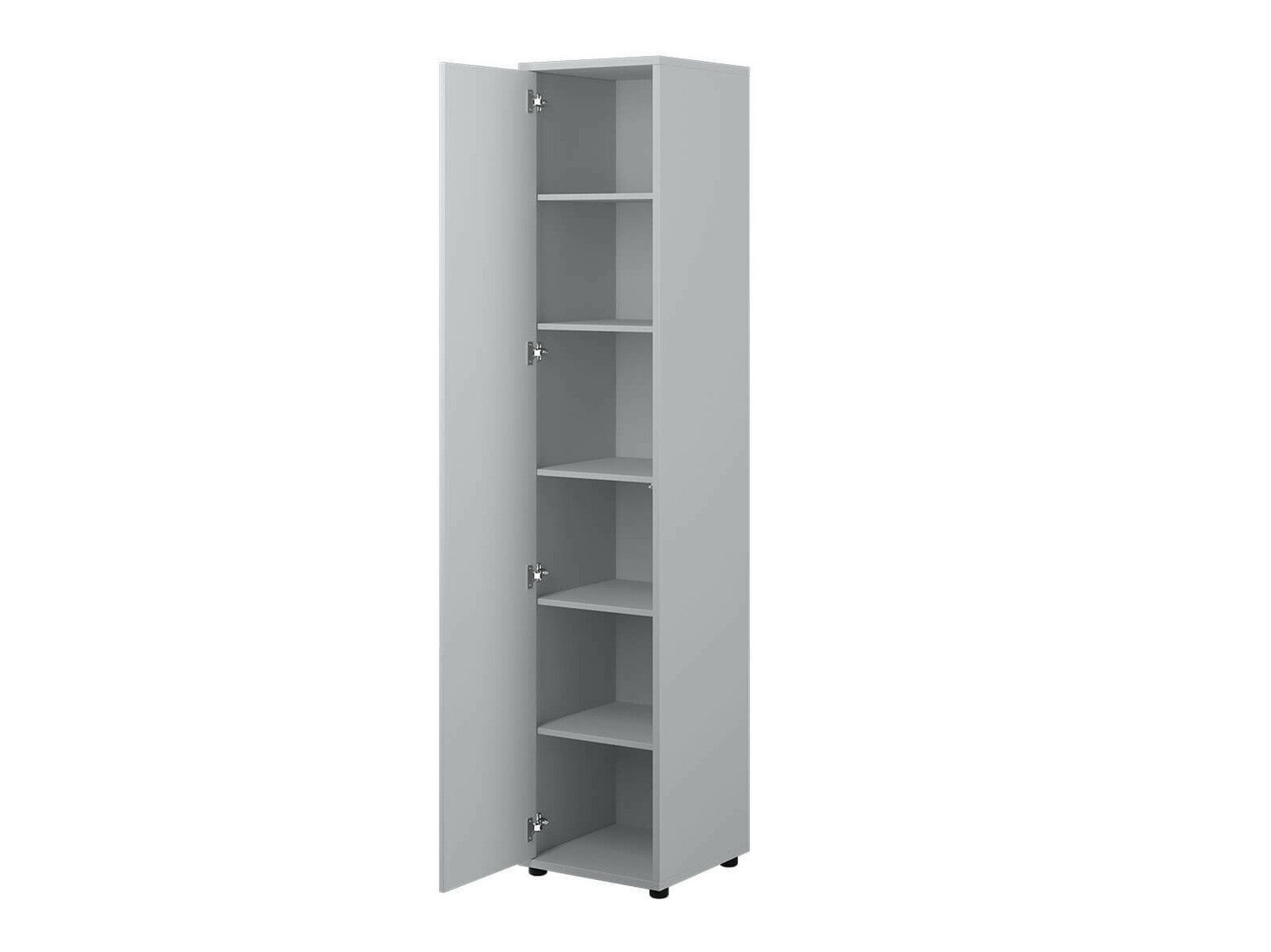 Riiul Concept Pro Lenart IV (Hall)