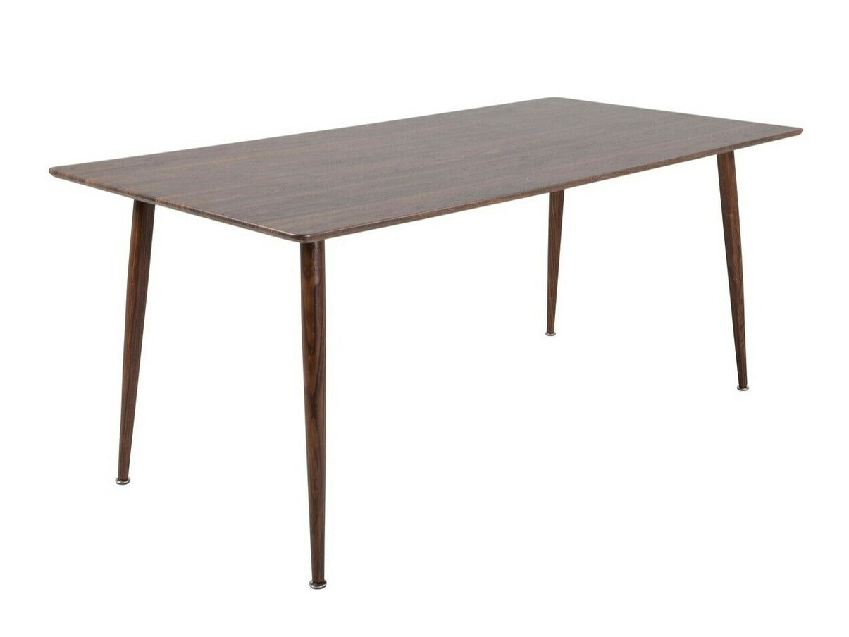 Söögitoakomplekt Dallas 3871