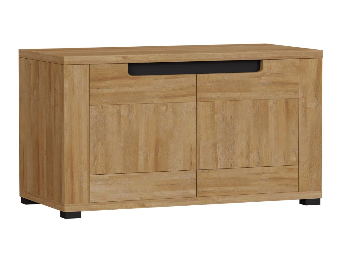 Kingariiul Sonrevo 111