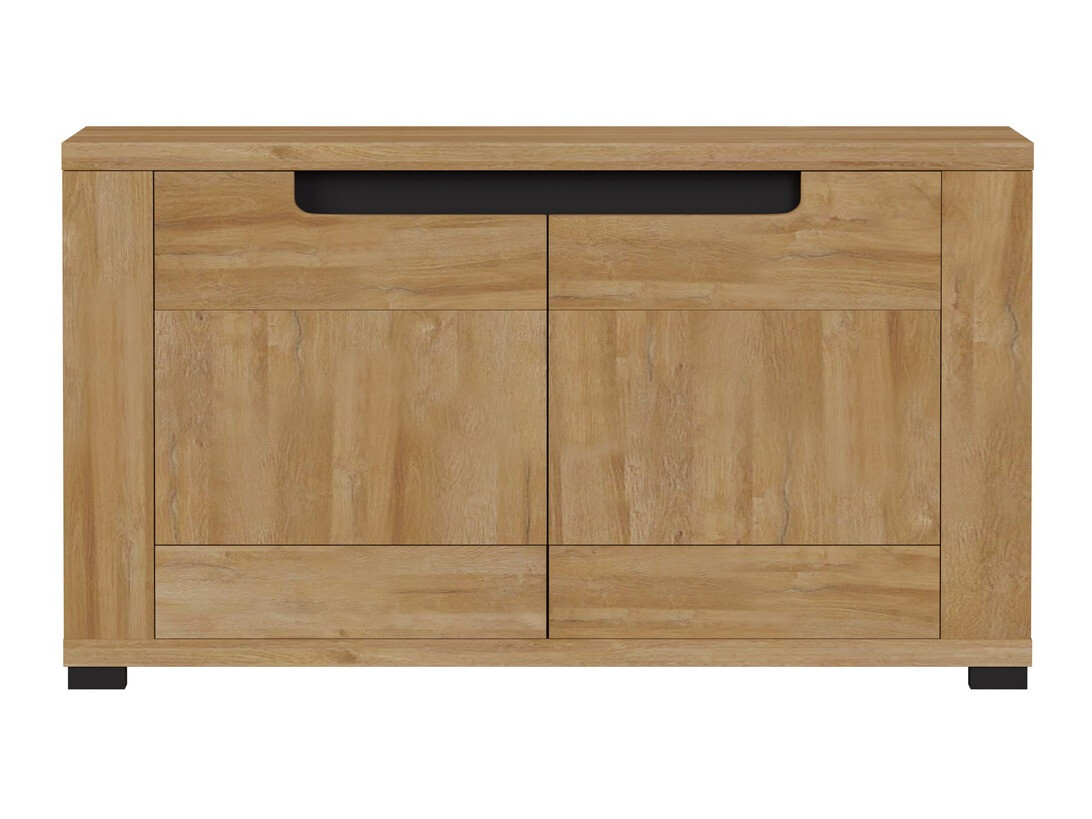 Kingariiul Sonrevo 111