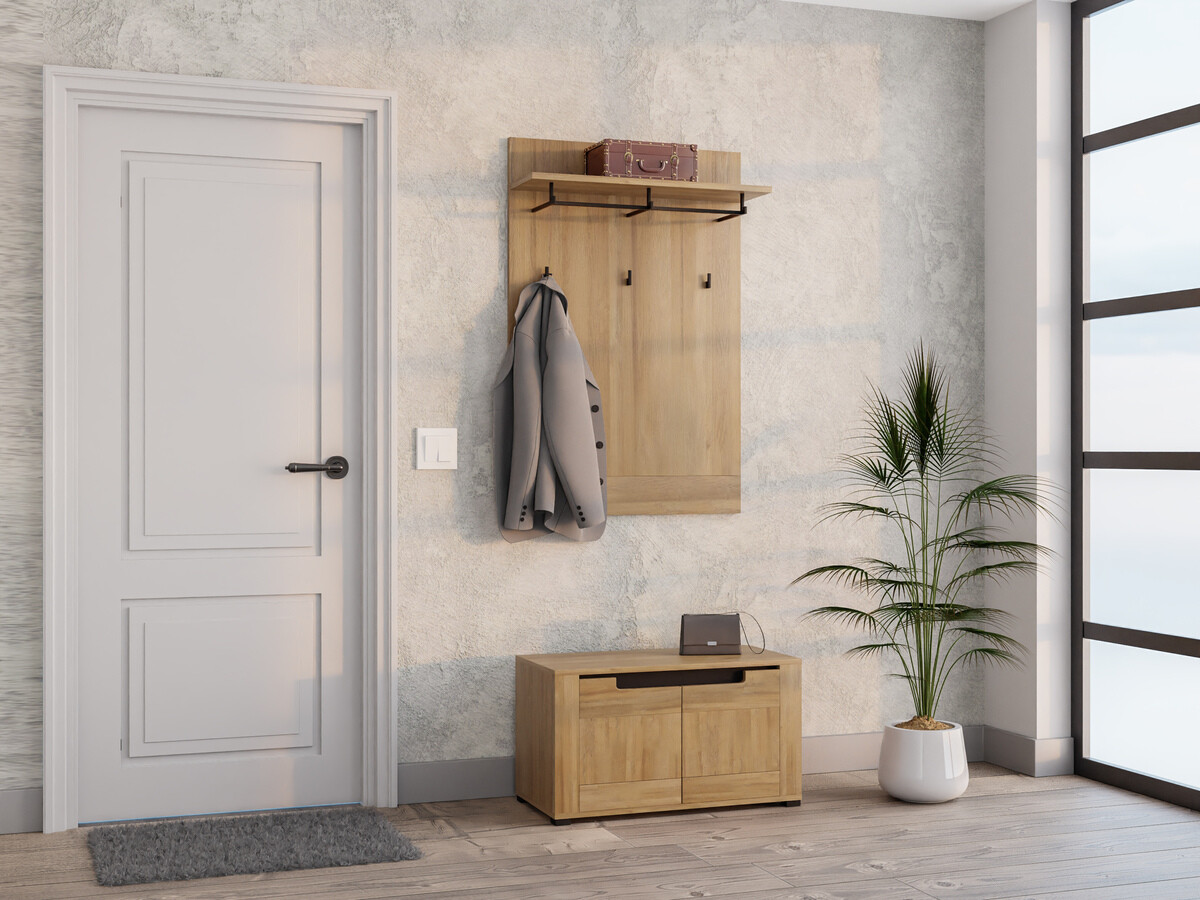 Kingariiul Sonrevo 111