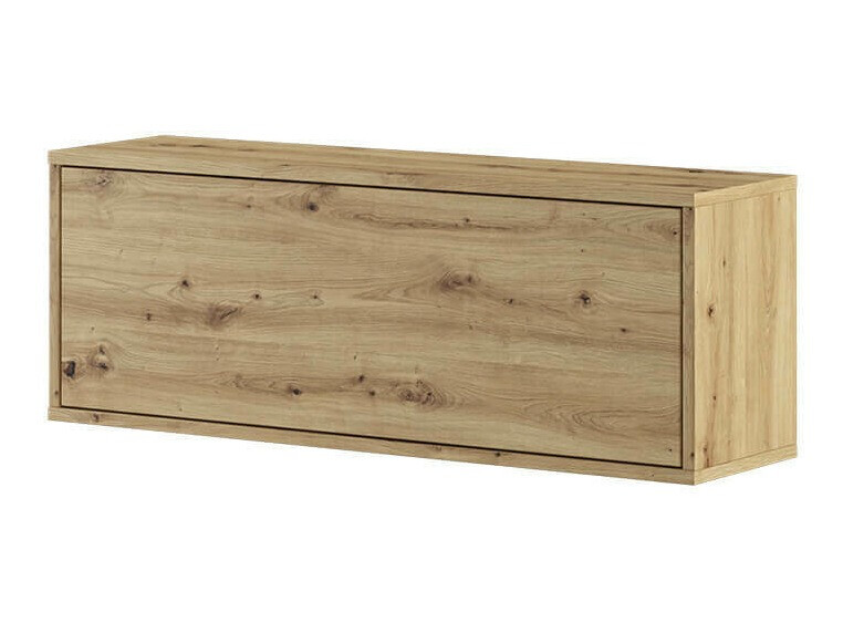 Seinakapp Concept Pro Lenart II (Artisan tamm)