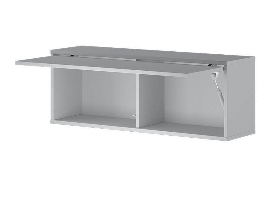 Seinakapp Concept Pro Lenart Levfere 153 (Hall)