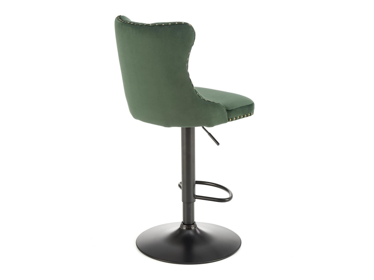 Baaritool Houston 1402 (Tumeroheline)