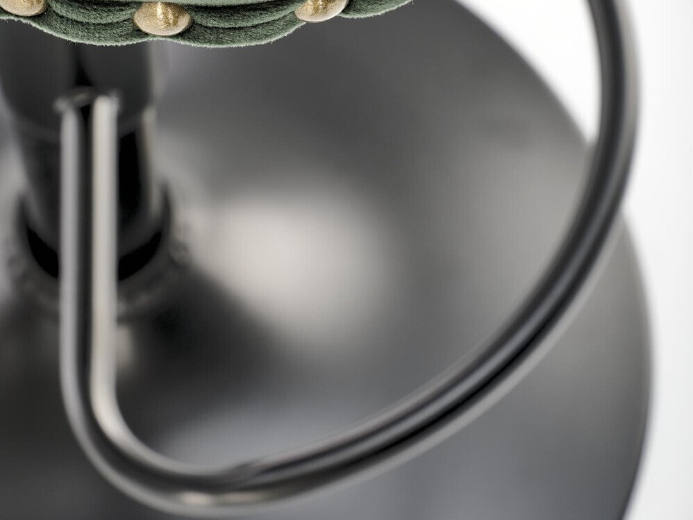 Baaritool Houston 1402 (Tumeroheline)