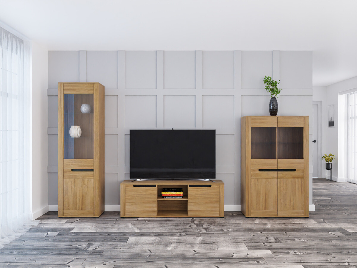 Elutoa komplekt Sonrevo 129