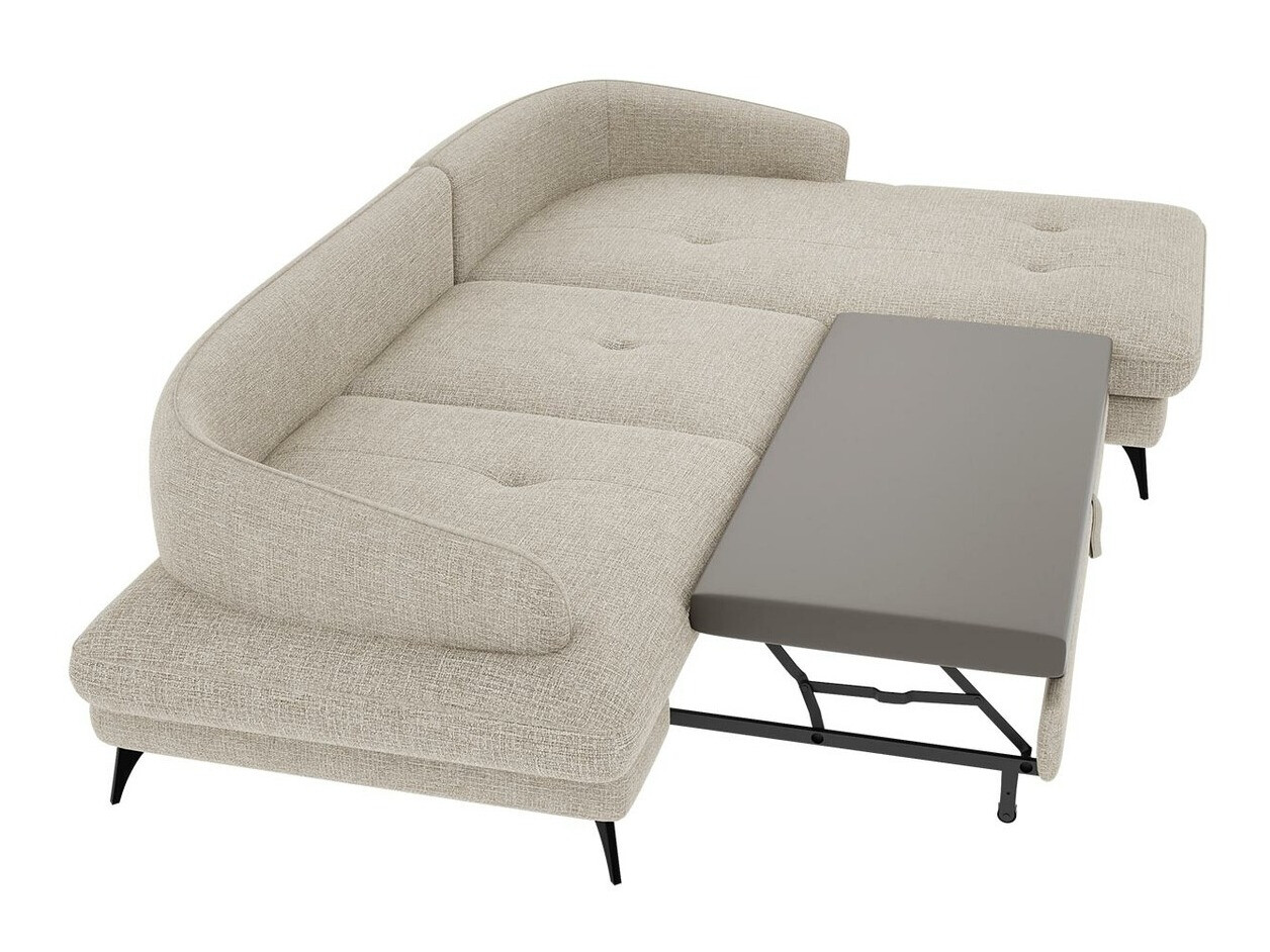 Nurgadiivan Lincoln 173 (Barrel 03)