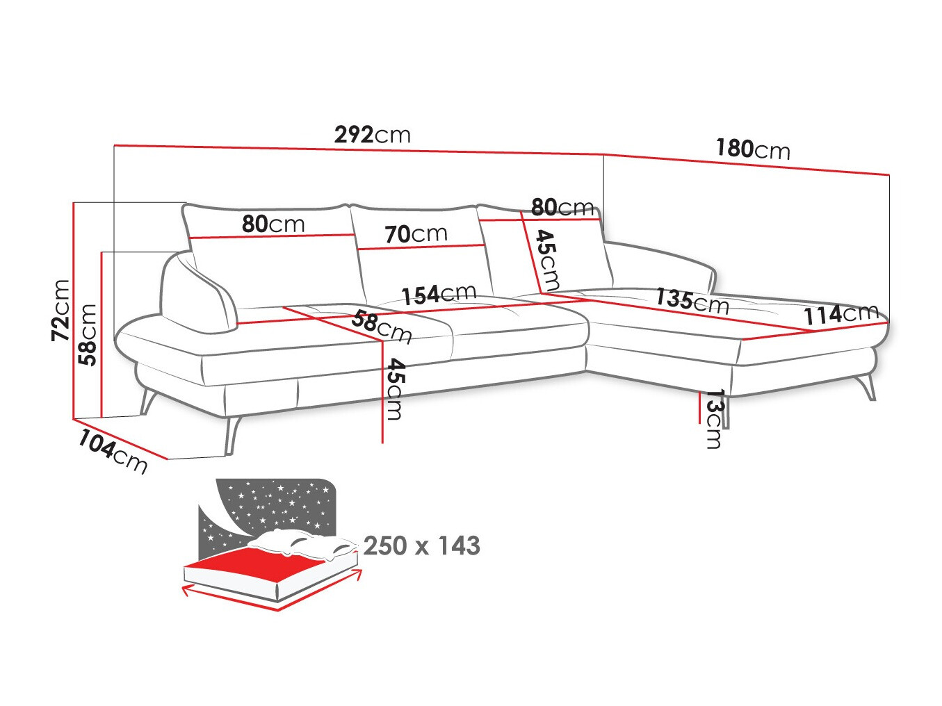 Nurgadiivan Lincoln 173 (Barrel 48)