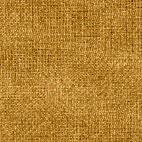 Nurgadiivan Lincoln 174 (Barrel 48)