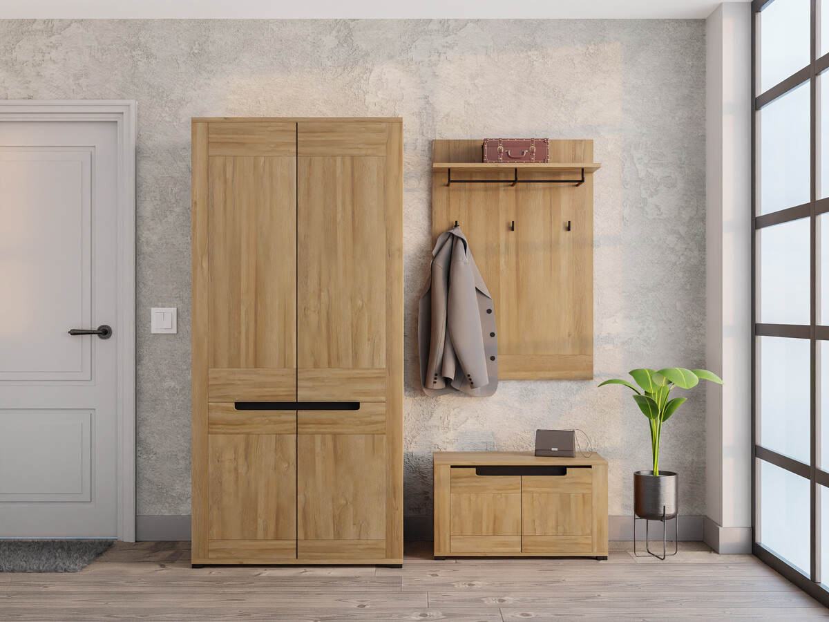 Esikukomplekt Sonrevo 130