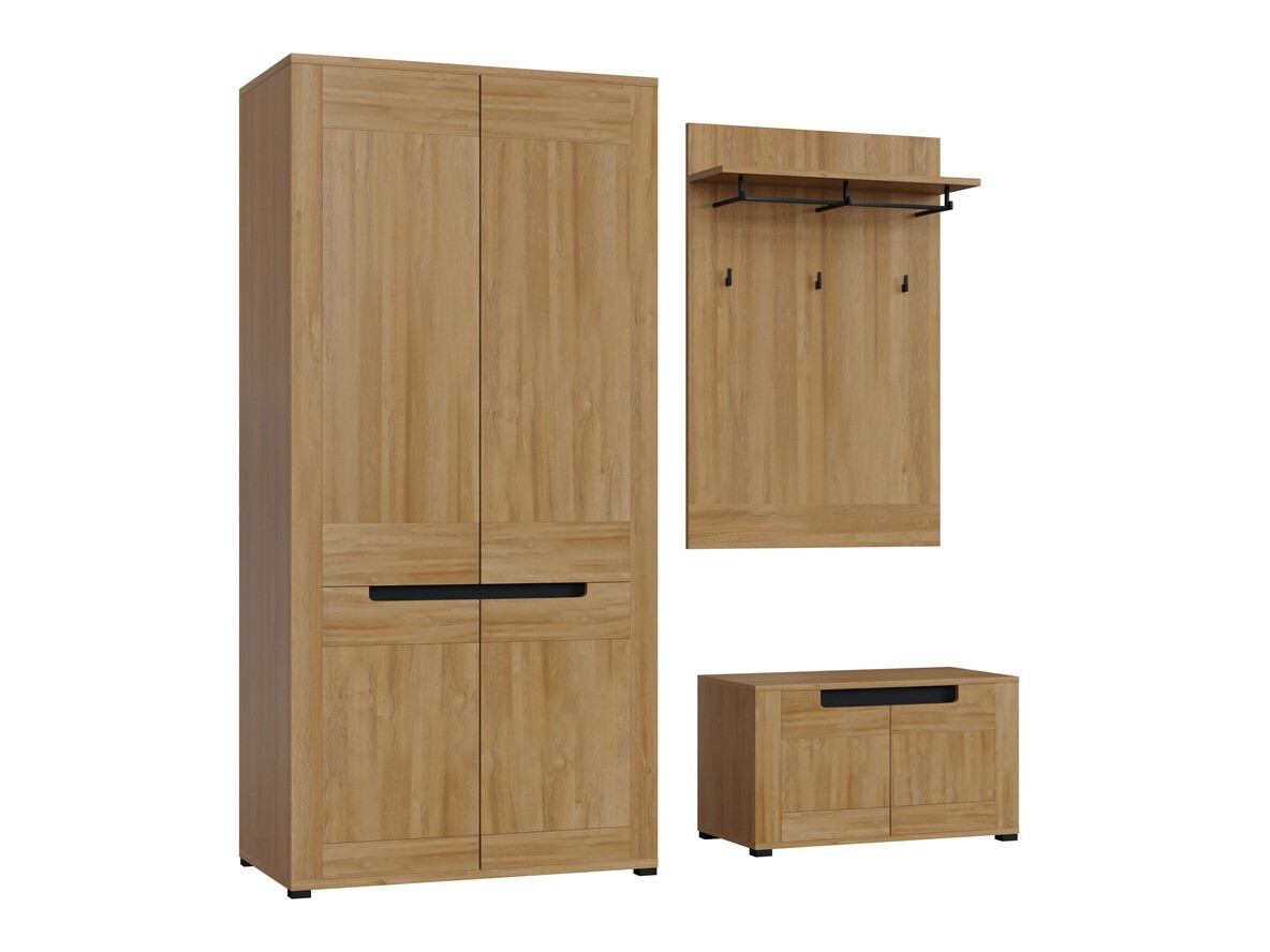 Esikukomplekt Sonrevo 130