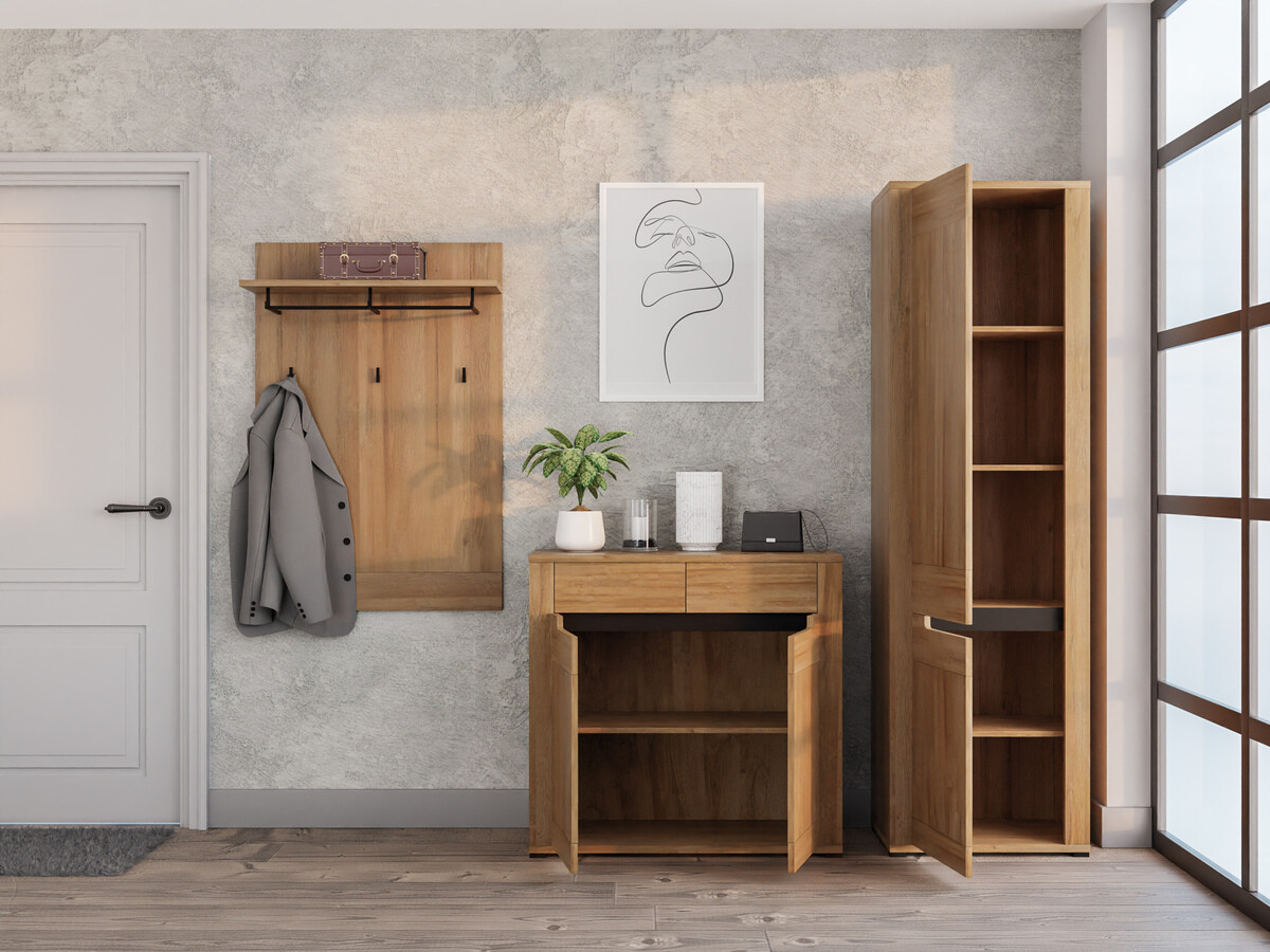 Esikukomplekt Sonrevo 132