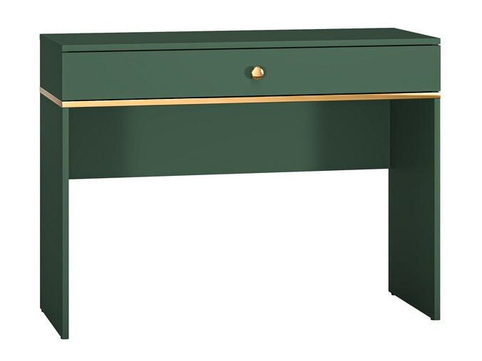 Meigilaud Flonovu 108 (Tumeroheline + Kuldne)