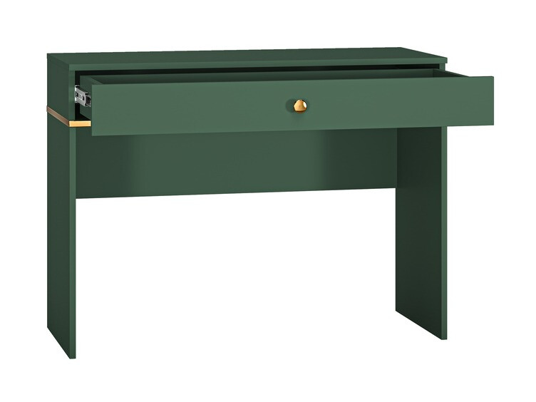 Meigilaud Flonovu 108 (Tumeroheline + Kuldne)