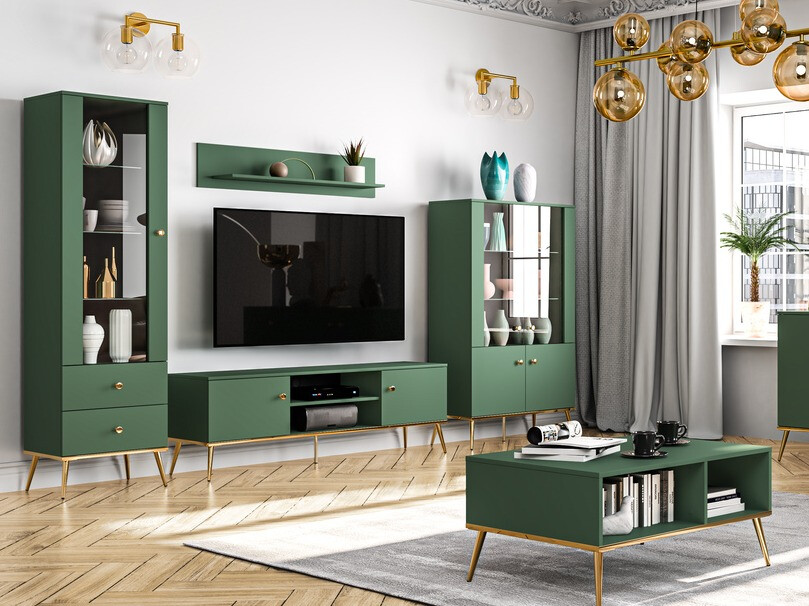 Seinariiul Flonovu 107 (Tumeroheline)