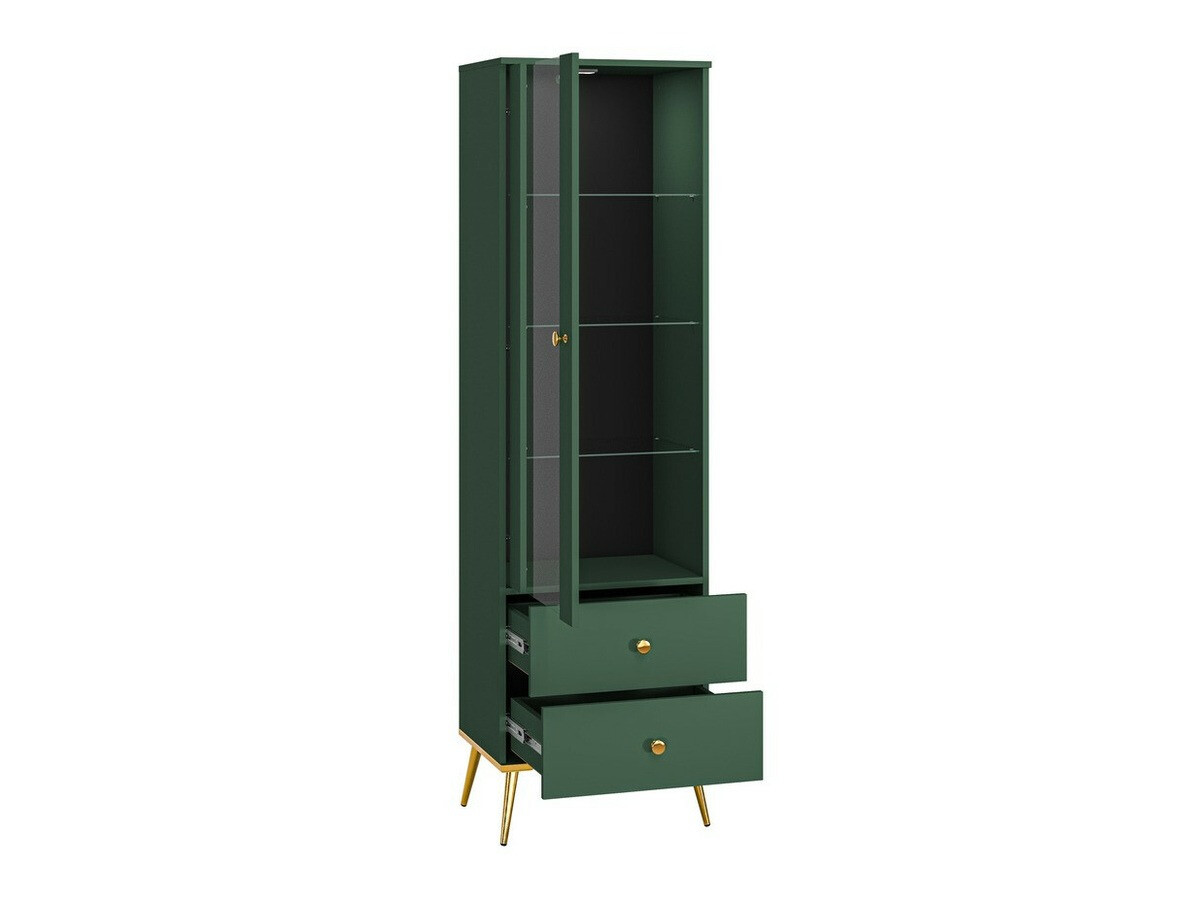 Elutoa komplekt Flonovu 109 (Tumeroheline + Kuldne)