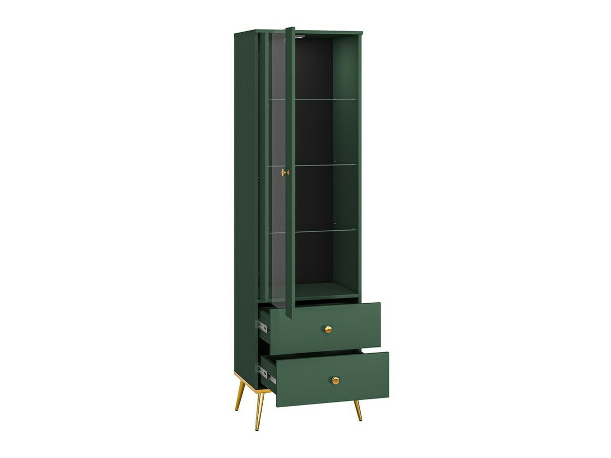 Elutoa komplekt Flonovu 110 (Tumeroheline + Kuldne)