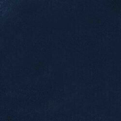 Kontinentaalvoodi ComfiDream 123 (Fresh 11)