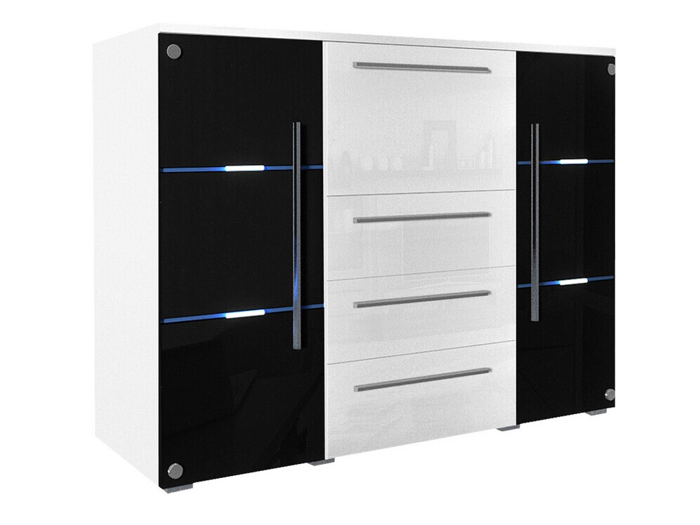 Kummut Nashville 101 (III)