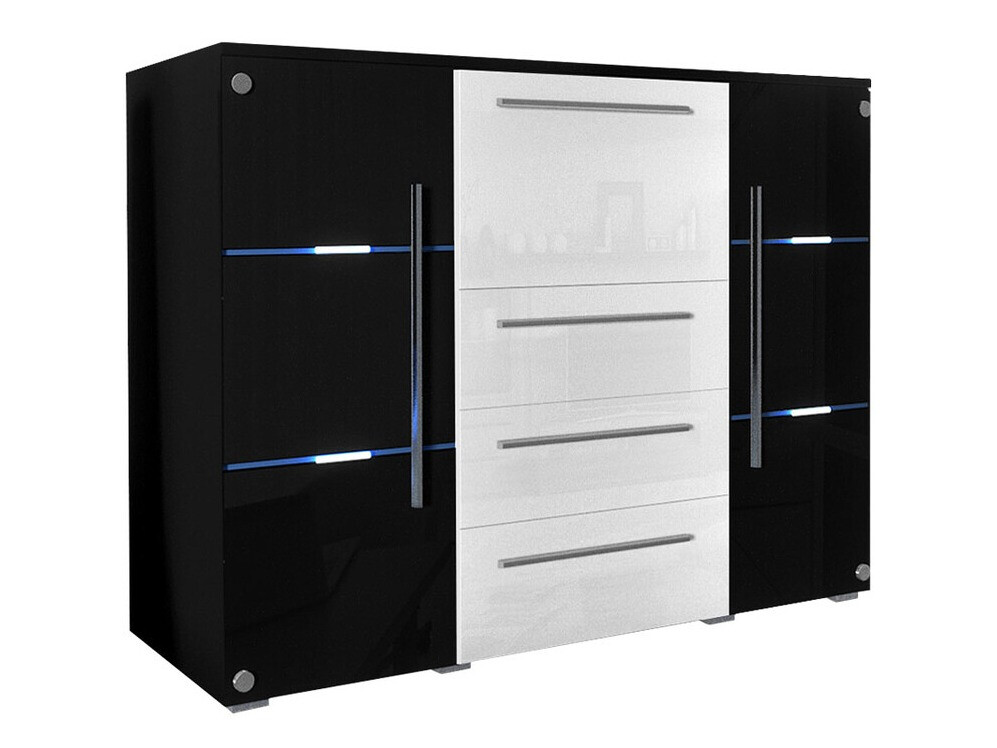 Kummut Nashville 101 (V)