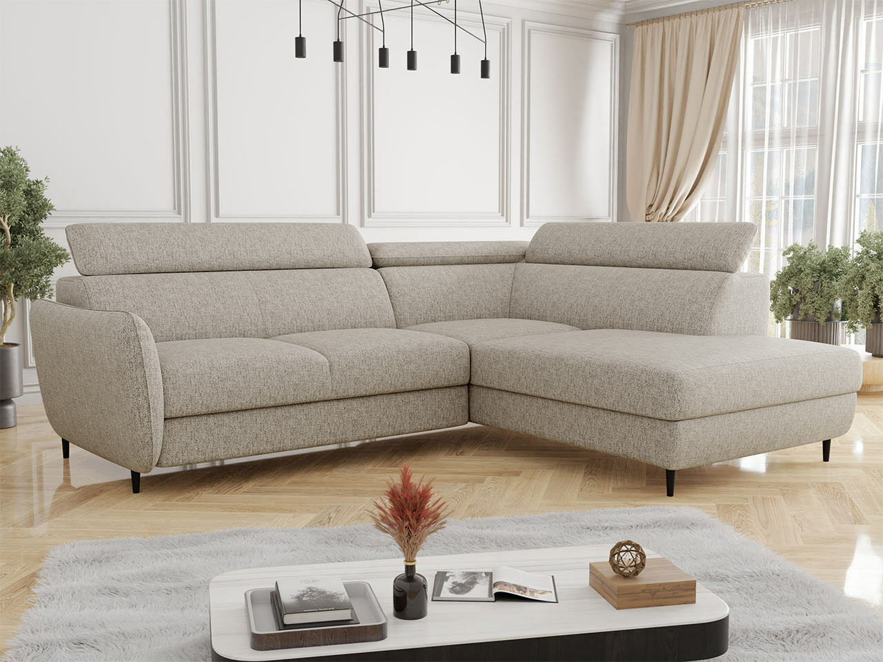 Nurgadiivan Lincoln 177 (Neve 13)