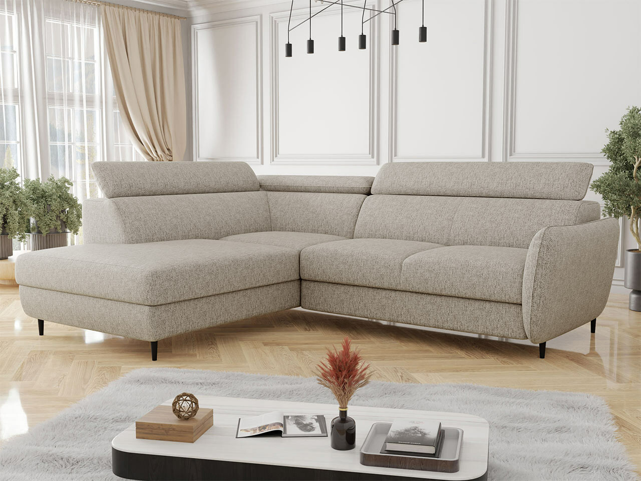 Nurgadiivan Lincoln 177 (Neve 13)