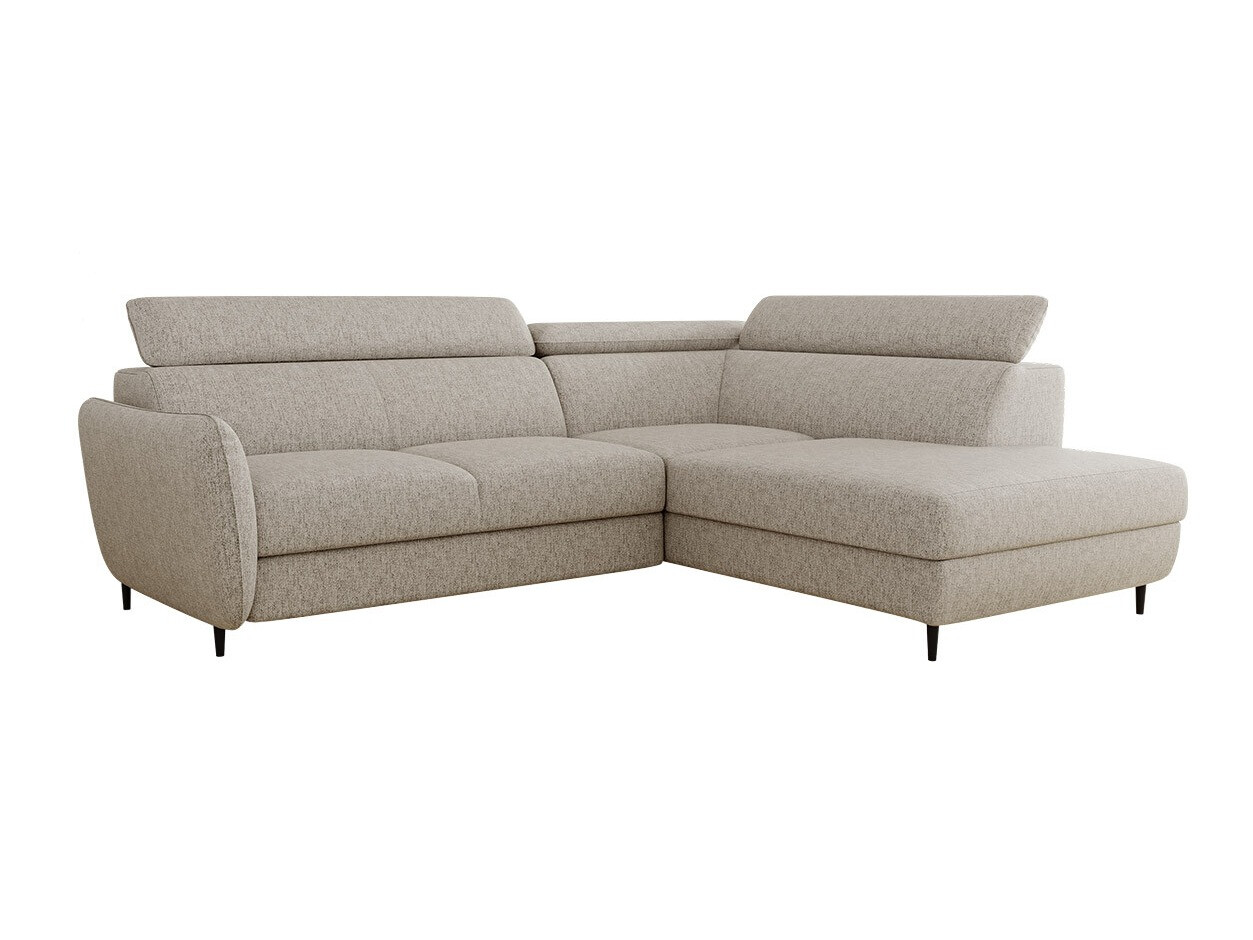 Nurgadiivan Lincoln 177 (Neve 13)