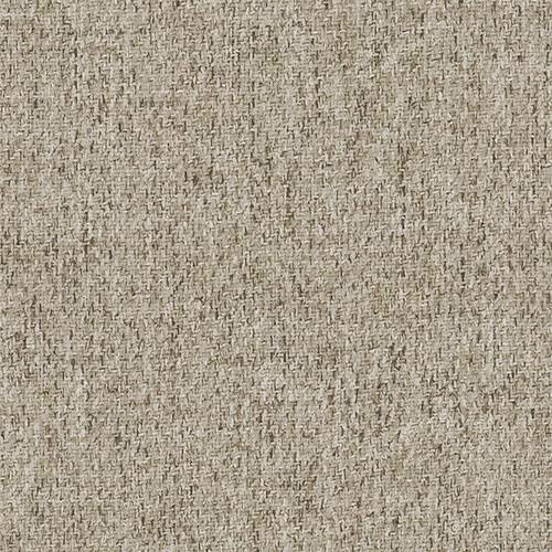 Nurgadiivan Lincoln 177 (Neve 13)