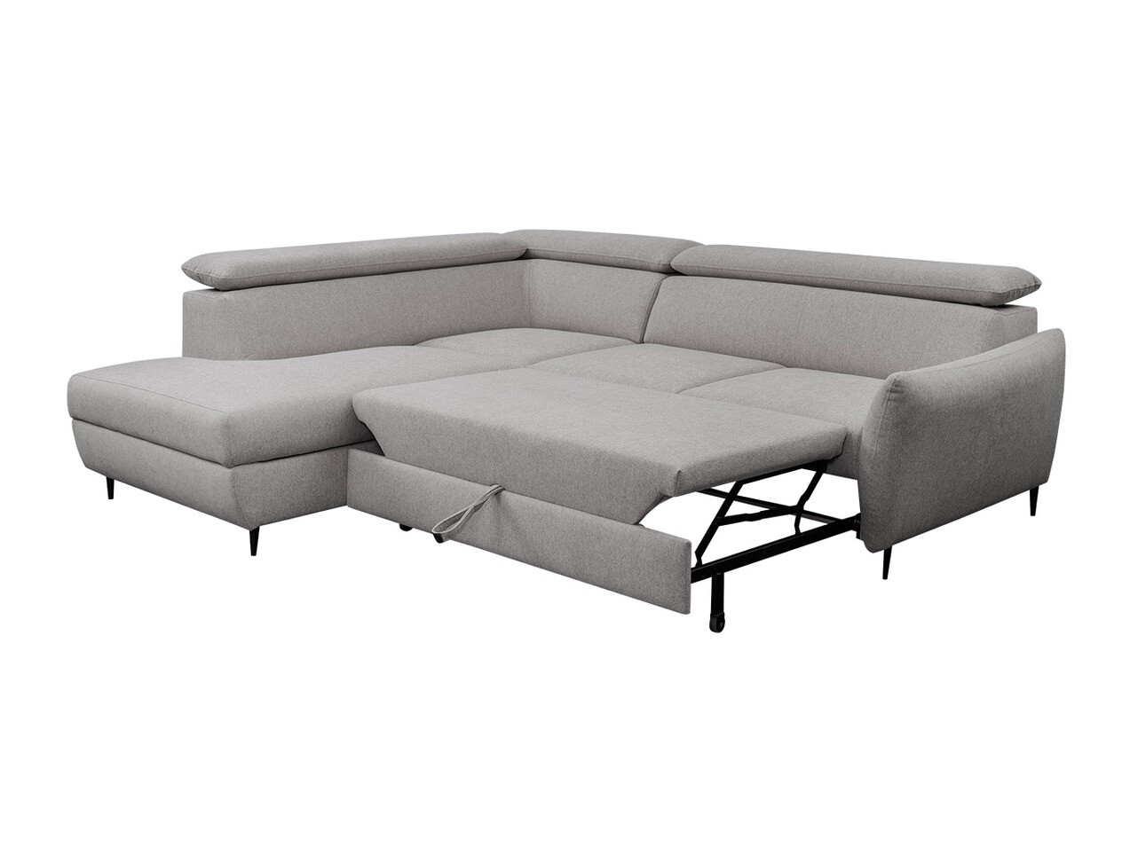 Nurgadiivan Lincoln 177 (Neve 13)