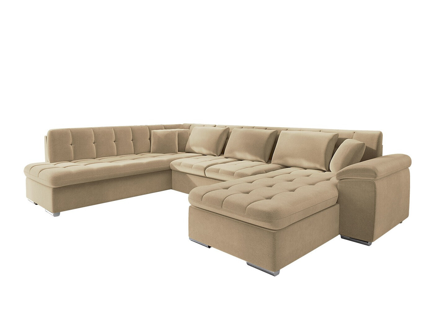 Nurgadiivan Comfivo Gemma V (Hoton 204.10)