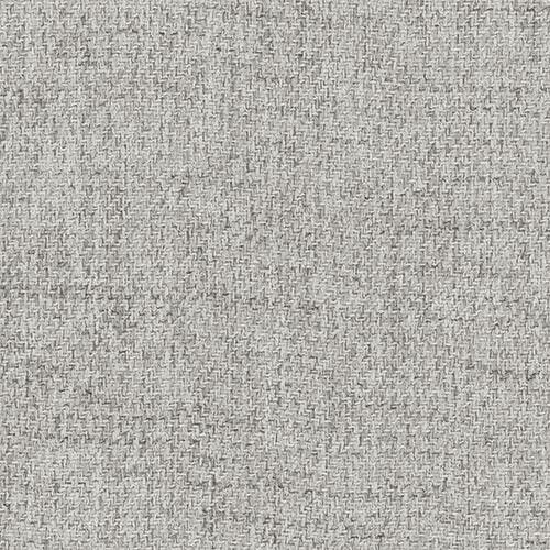 Nurgadiivan Lincoln 177 (Neve 83)