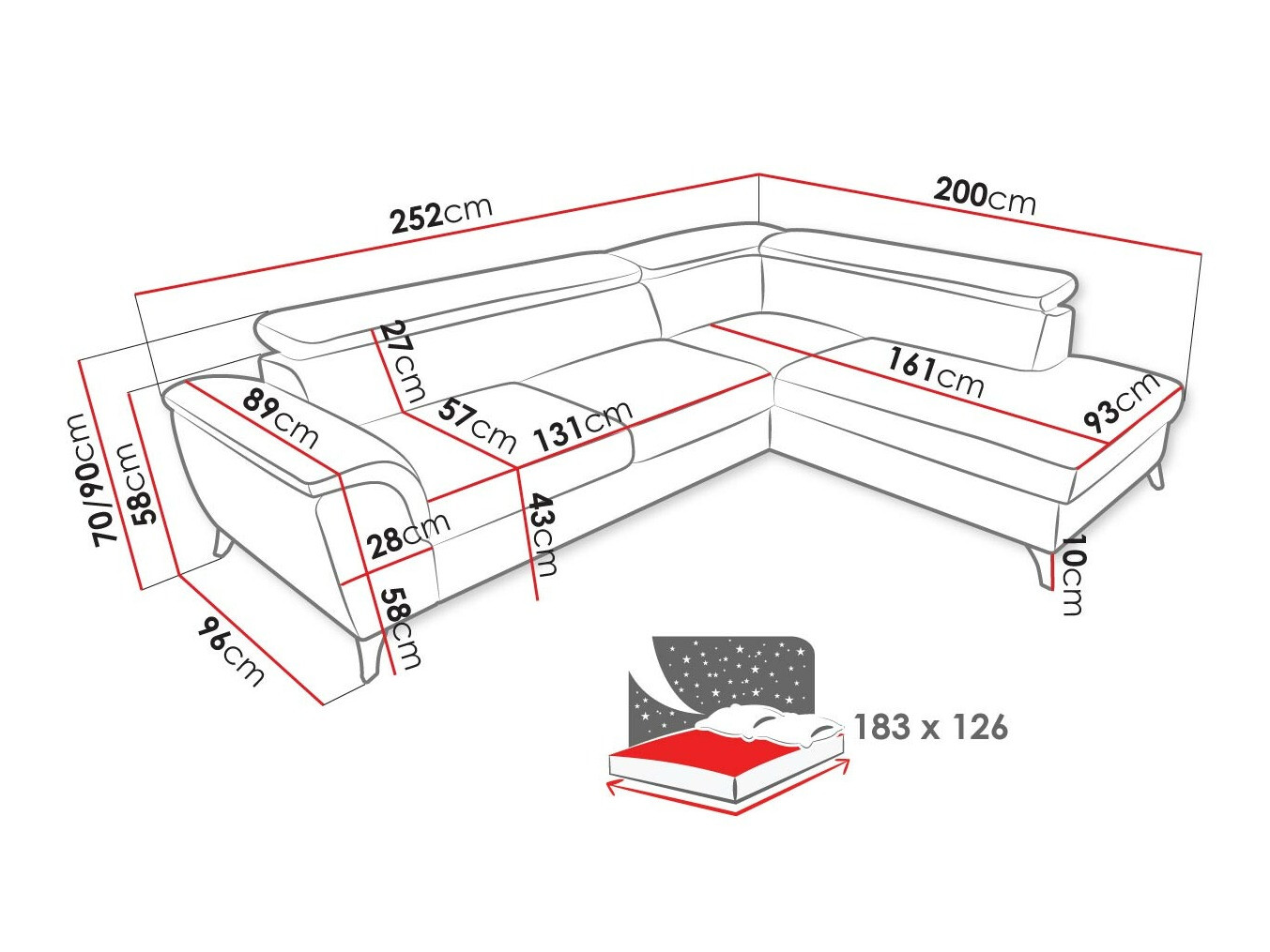 Nurgadiivan Lincoln 178 (Zetta 291)