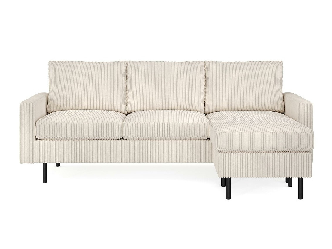 Nurgadiivan Dortesa 120 (Lincoln 03)