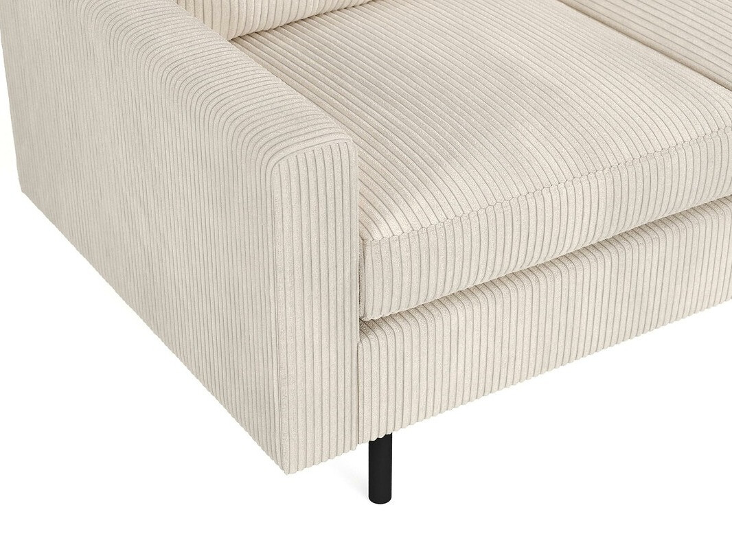 Nurgadiivan Dortesa 120 (Lincoln 03)