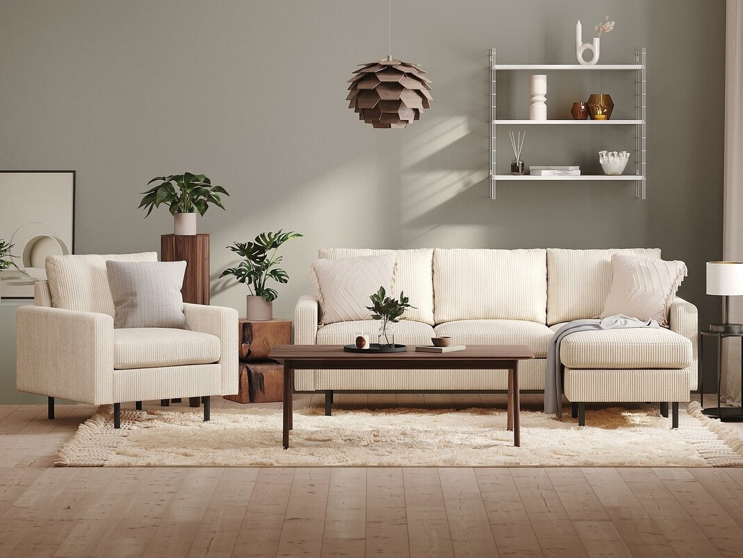 Nurgadiivan Dortesa 120 (Lincoln 03)