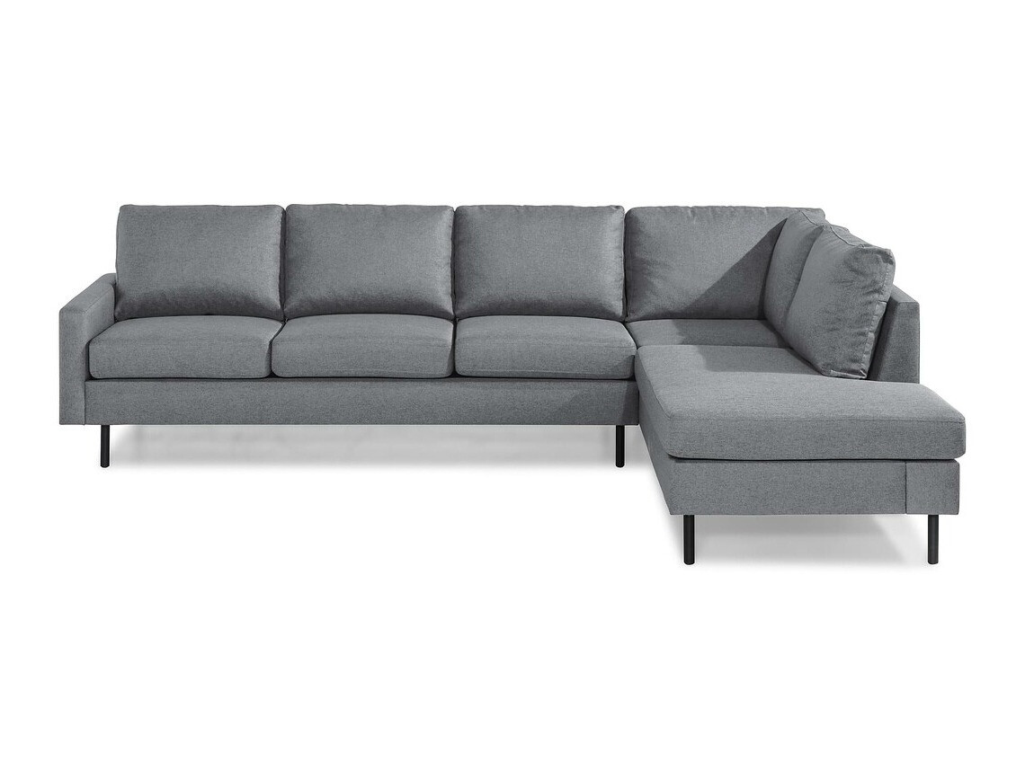 Nurgadiivan Tenfloa 100 (Malmo 90)