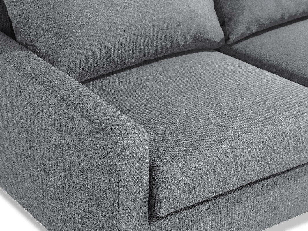 Nurgadiivan Tenfloa 100 (Malmo 90)