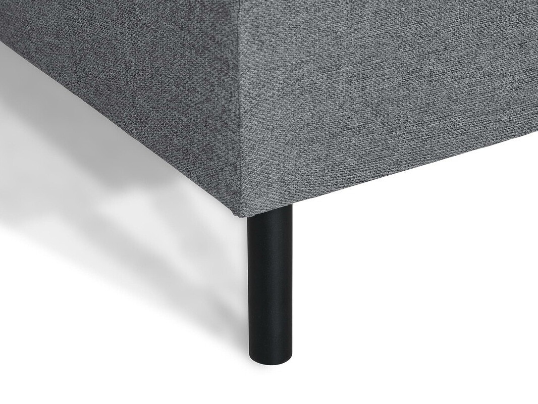 Nurgadiivan Tenfloa 100 (Malmo 90)