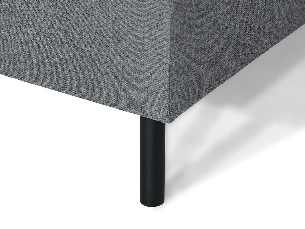 Nurgadiivan Tenfloa 100 (Malmo 90)