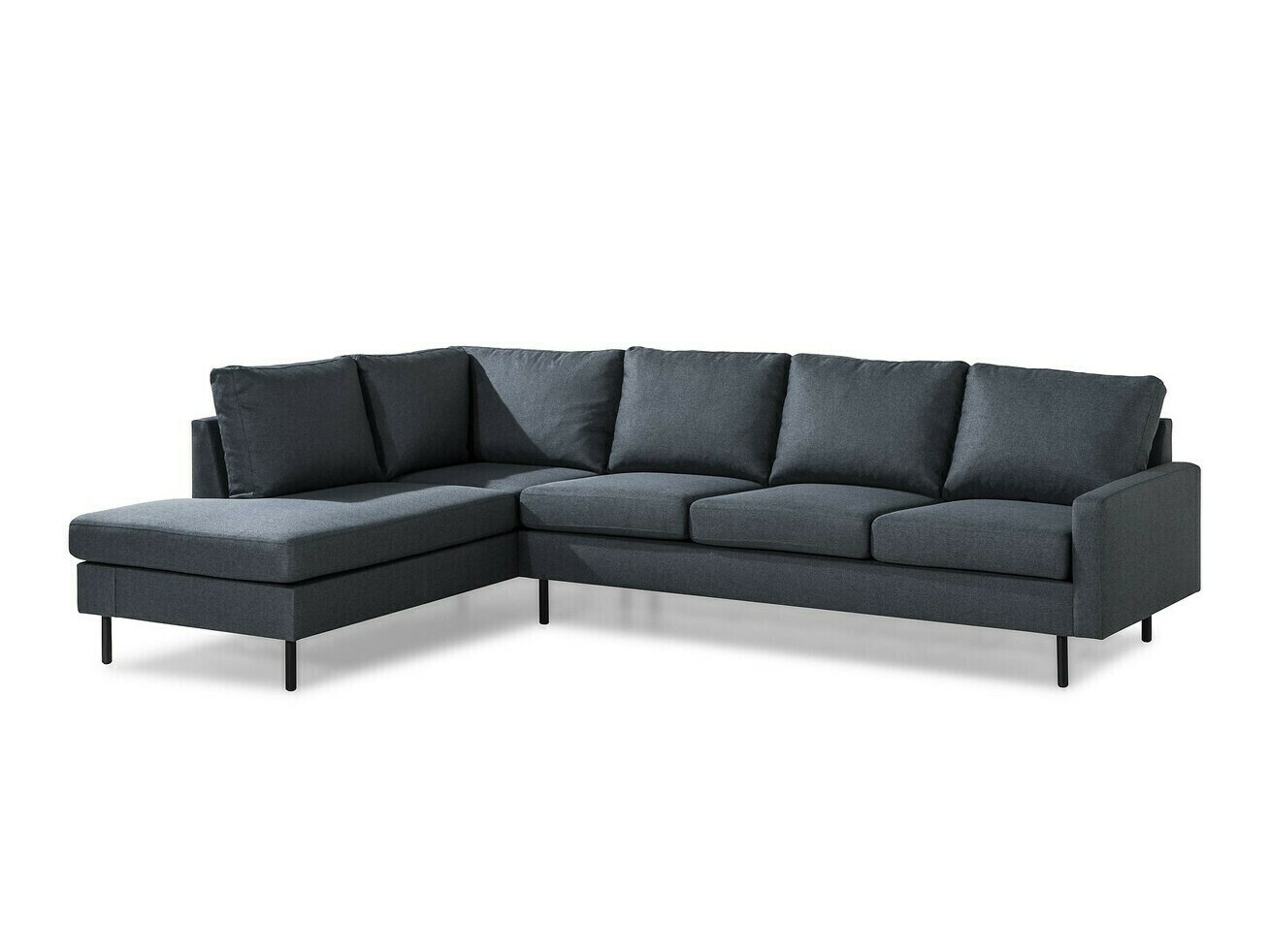 Nurgadiivan Tenfloa 100 (Malmo 95)