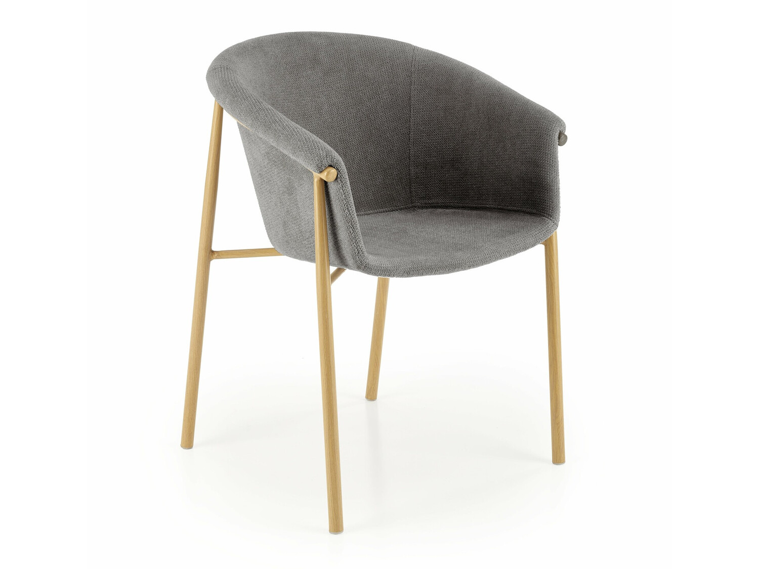 Tool Houston 1405 (Hall)