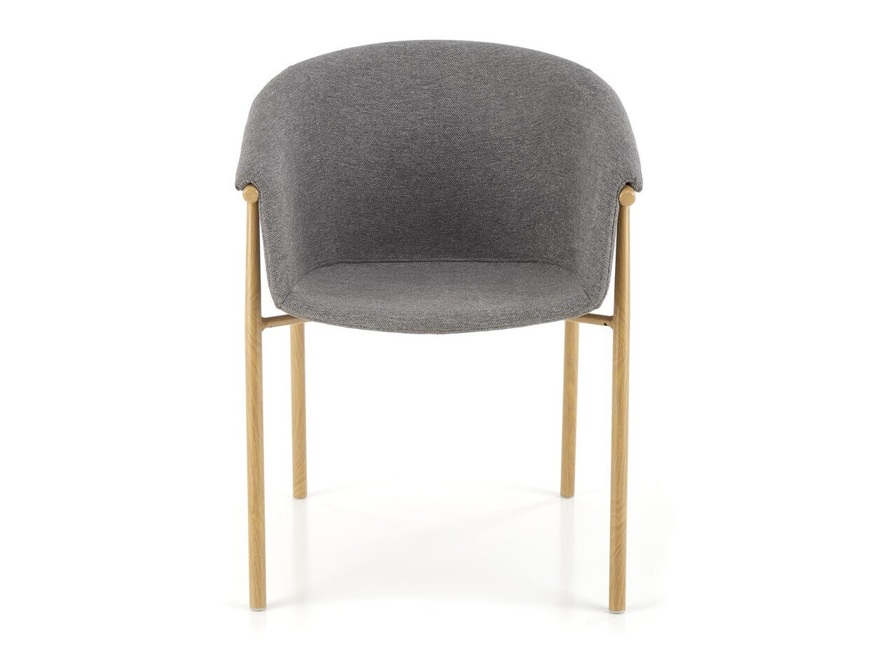 Tool Houston 1405 (Hall)