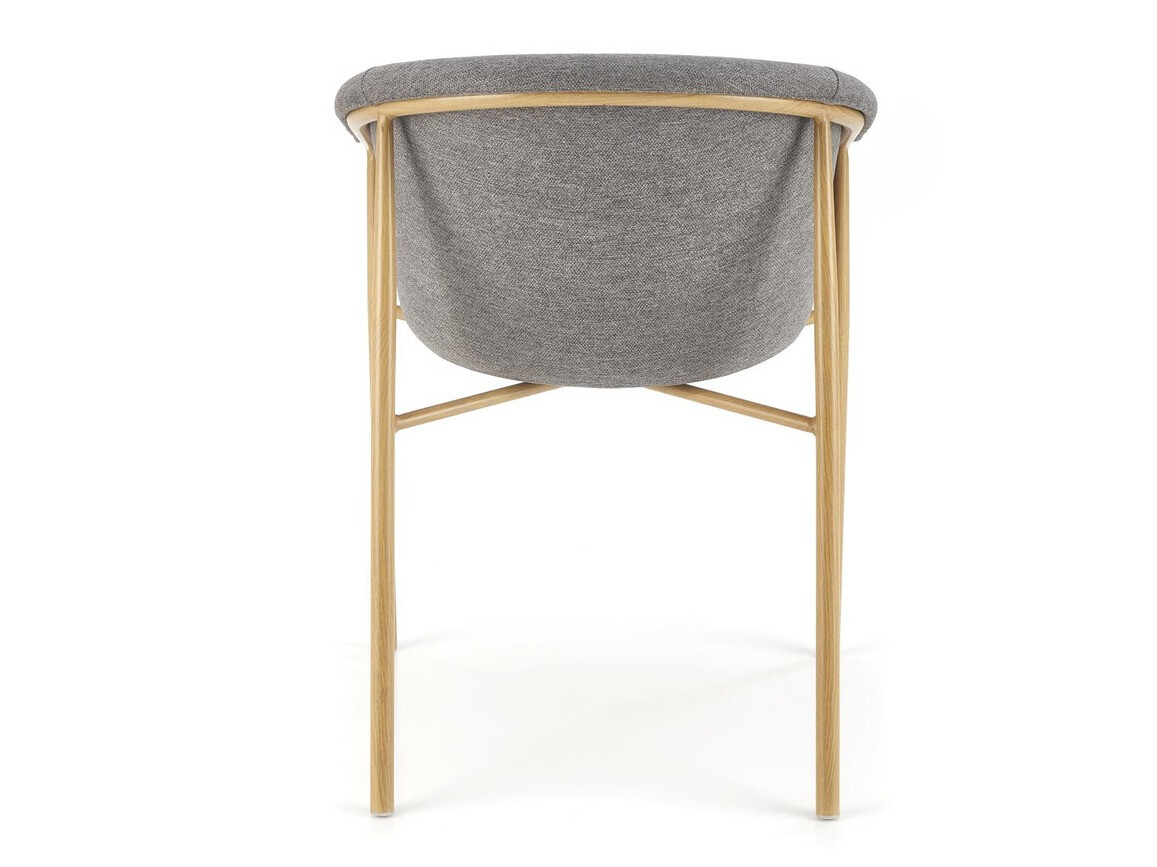 Tool Houston 1405 (Hall)