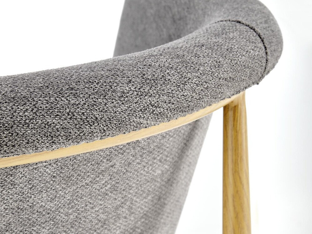 Tool Houston 1405 (Hall)