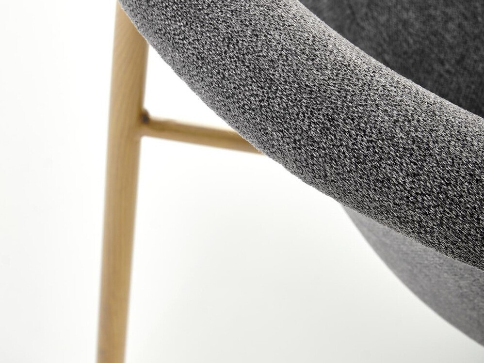 Tool Houston 1405 (Hall)