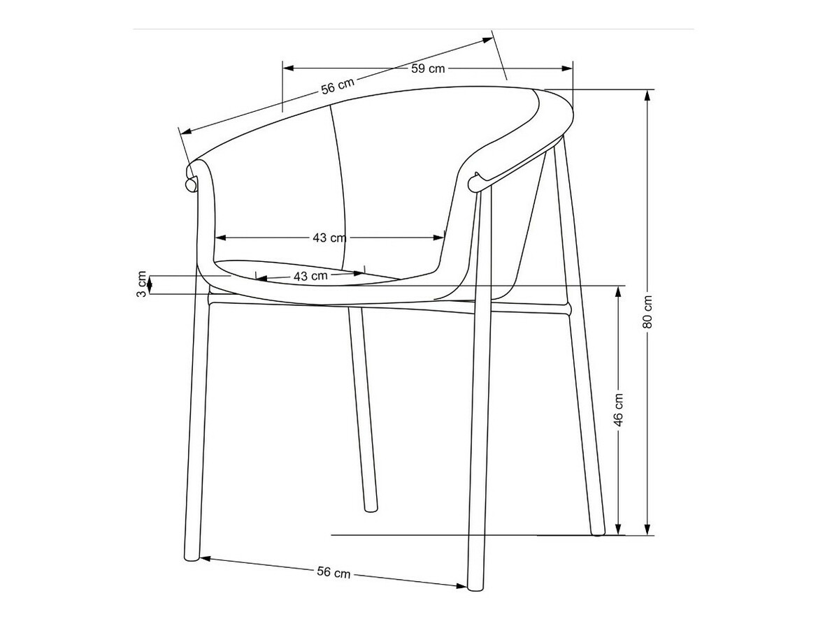 Tool Houston 1405 (Hall)